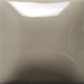 Elephant Ears - 16 oz. Stroke & Coat by Mayco Colors